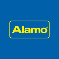 Alamo Rent A Car coupons