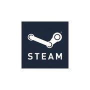 Steam coupons