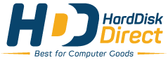 Hard Disk Direct coupon