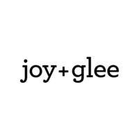 Joy + Glee coupons