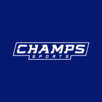 Champs Sports coupons