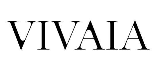 VIVAIA coupons