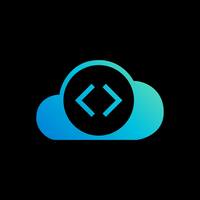 KodeKloud coupons