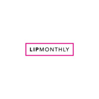 Lip Monthly  coupons