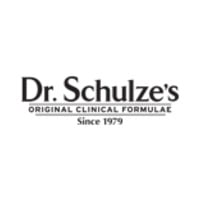 Dr. Schulze's coupons