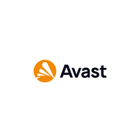 Avast! coupon