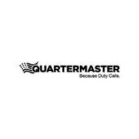 Quartermaster coupons
