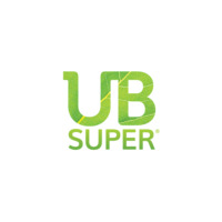 UB Super coupons