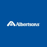 Albertsons coupons