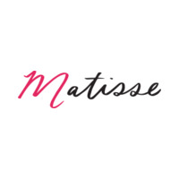 Matisse Footwear coupons