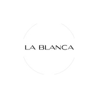 La Blanca Swimwear coupons
