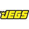 JEGS coupons