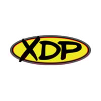 Xtreme Diesel Performance coupons