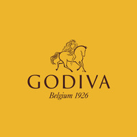 Godiva coupon