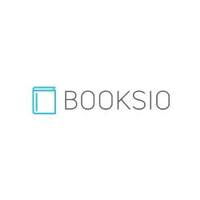 Booksio coupons