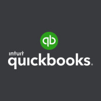 QuickBooks Online coupons