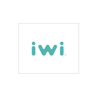 iwi Life coupons