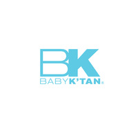 Baby K'tan