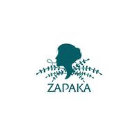 ZAPAKA coupons
