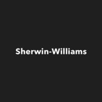 Sherwin Williams coupons