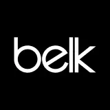 Belk coupon