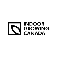 Indoor Growing Canada coupons