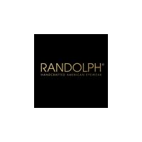 Randolph USA coupons