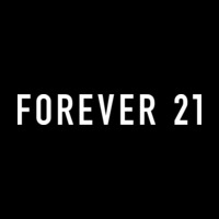 Forever 21 coupons