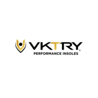 VKTRY Performance Insoles coupons