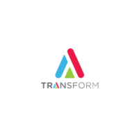 Transform HQ