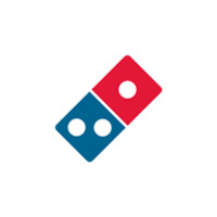 Domino's Australia coupons