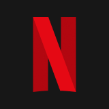 Netflix coupon