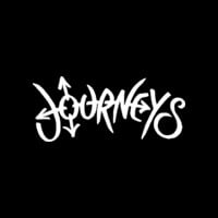 Journeys
