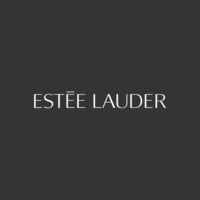 Estee Lauder coupons