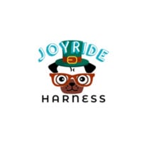 Joyride Harness coupons