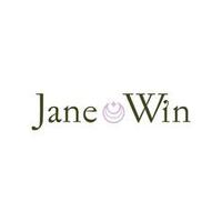 Jane Win coupons