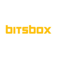 Bitsbox coupons