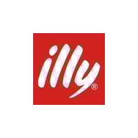 Illy