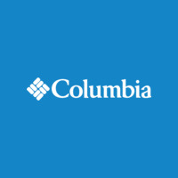Columbia Sportswear coupons