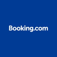 Booking coupon
