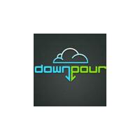 Downpour coupons