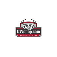 UWshop coupons