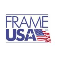Frame USA coupons