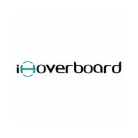 iHoverboard coupons