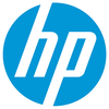 HP coupon