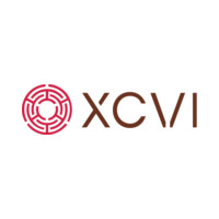 XCVI coupons