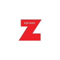 Z Pizza coupons
