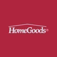 HomeGoods coupons