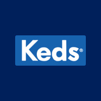 Keds coupons