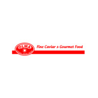 OLMA Caviar coupons
